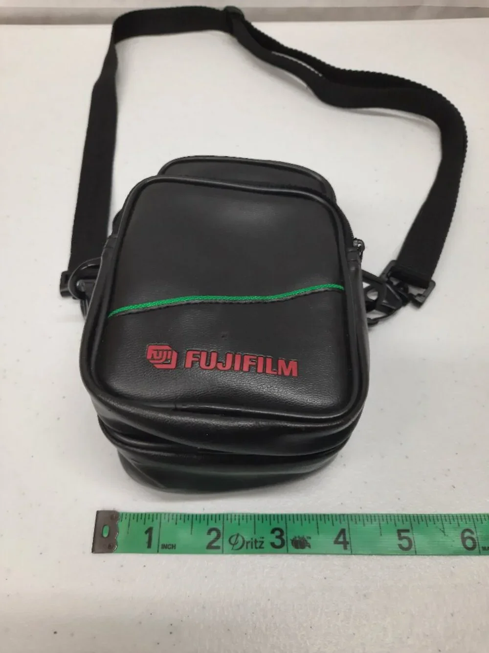 Fujifilm brand official